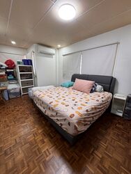 East Coast Hill (D16), Semi-Detached #614653201